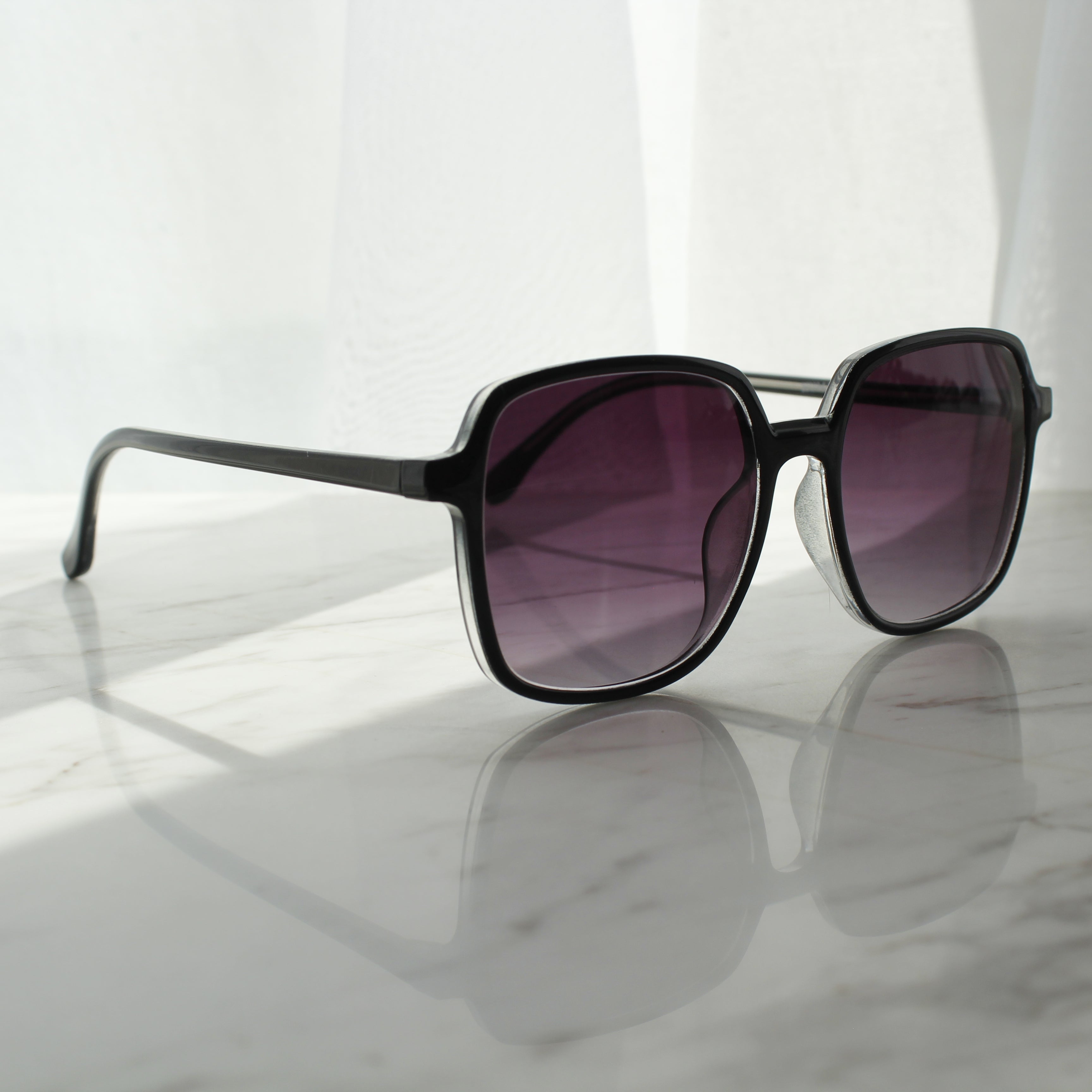 THE CORONADO | OBDLO EYEWEAR™ - LIMITED EDITION