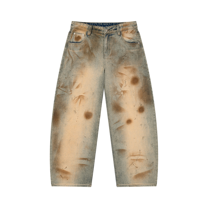JEANS,MEN,WOMEN,UNISEX