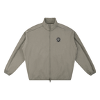 THE RESERVE JACKET