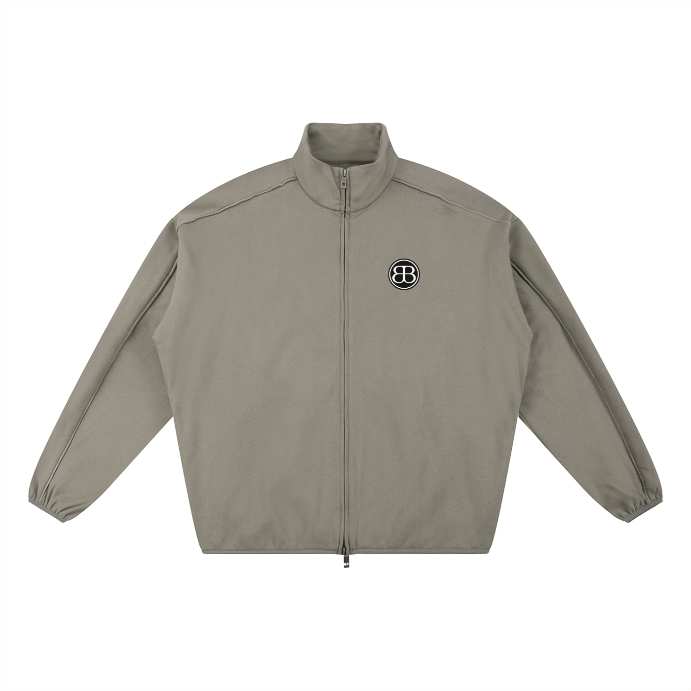 LA CHAQUETA RESERVE
