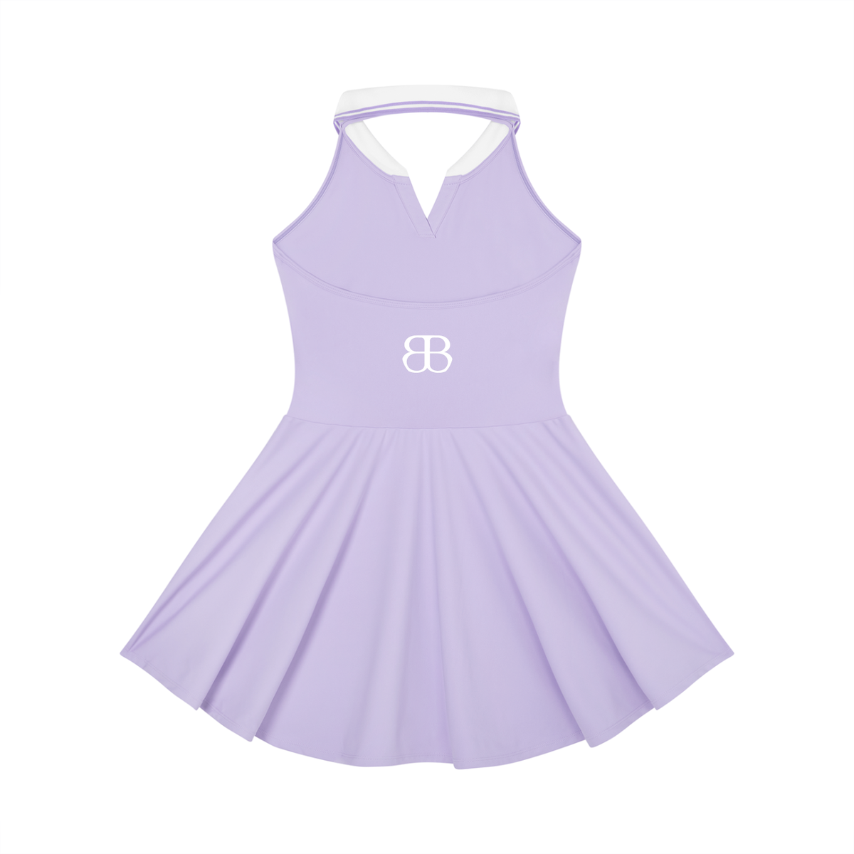 women,dress