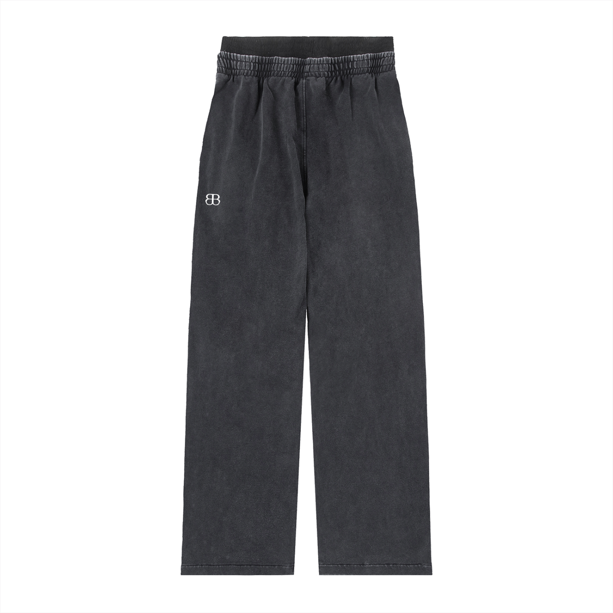 women,pants