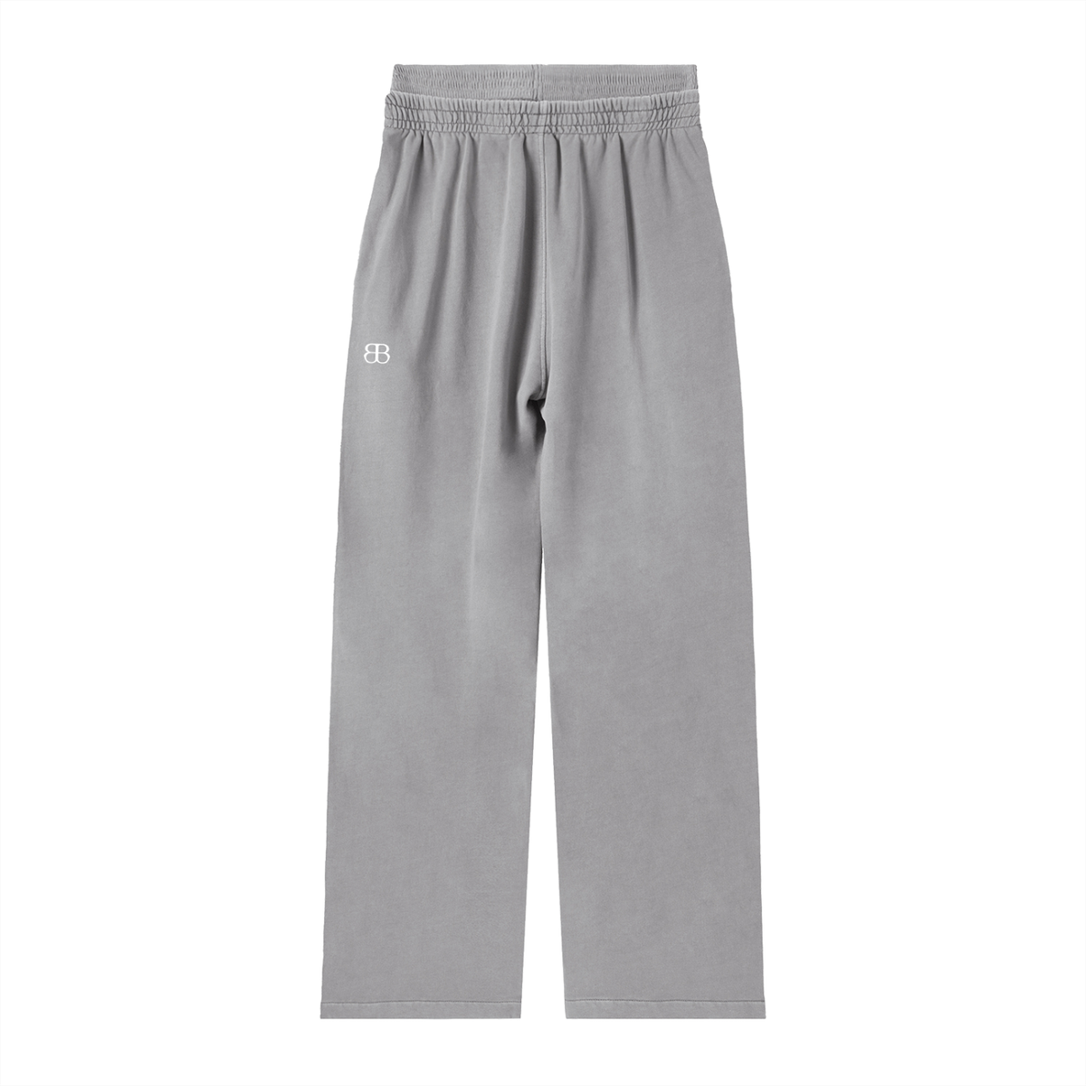 women,pants