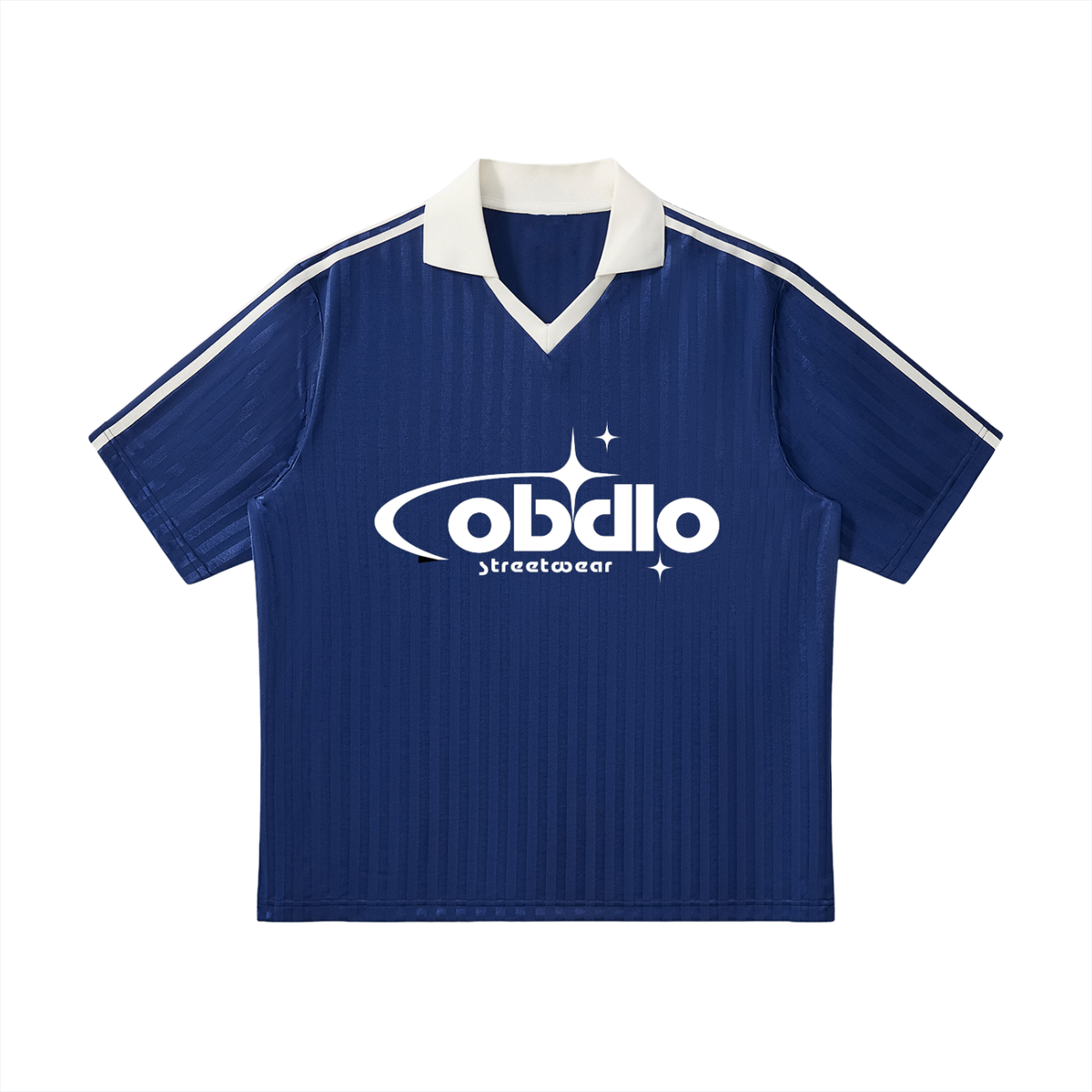 unisex,jersey