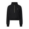 COASTAL HALF-ZIP SWEATSHIRT | HERITAGE COLLECTION