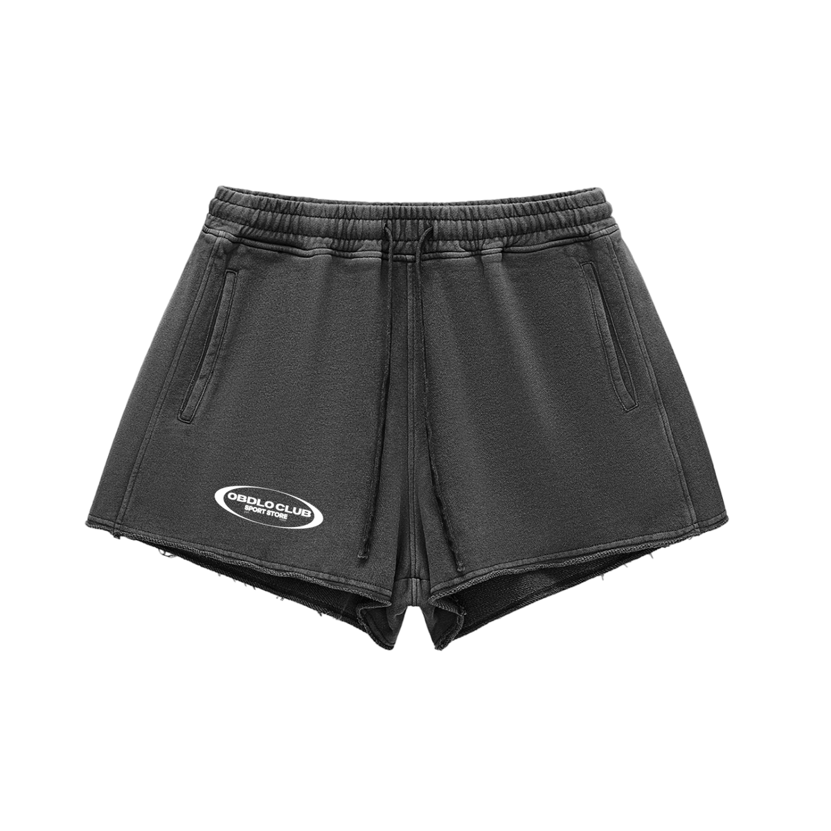 women,shorts