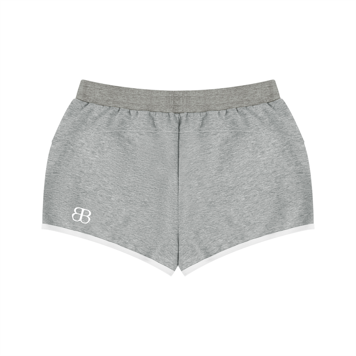 women,shorts
