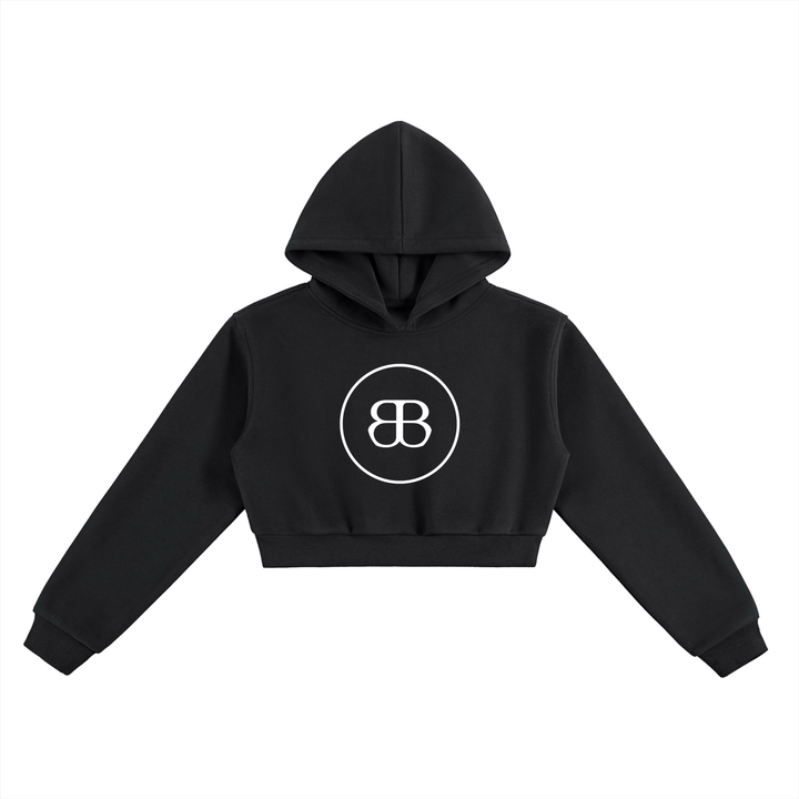 women,hoodie