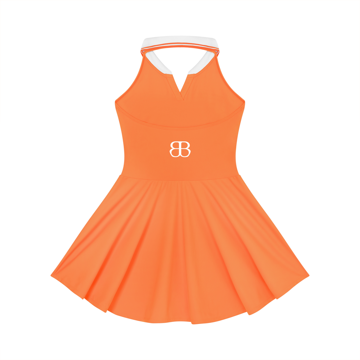women,dress