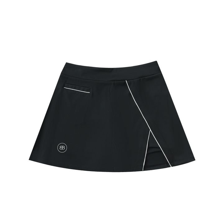 women,skirt