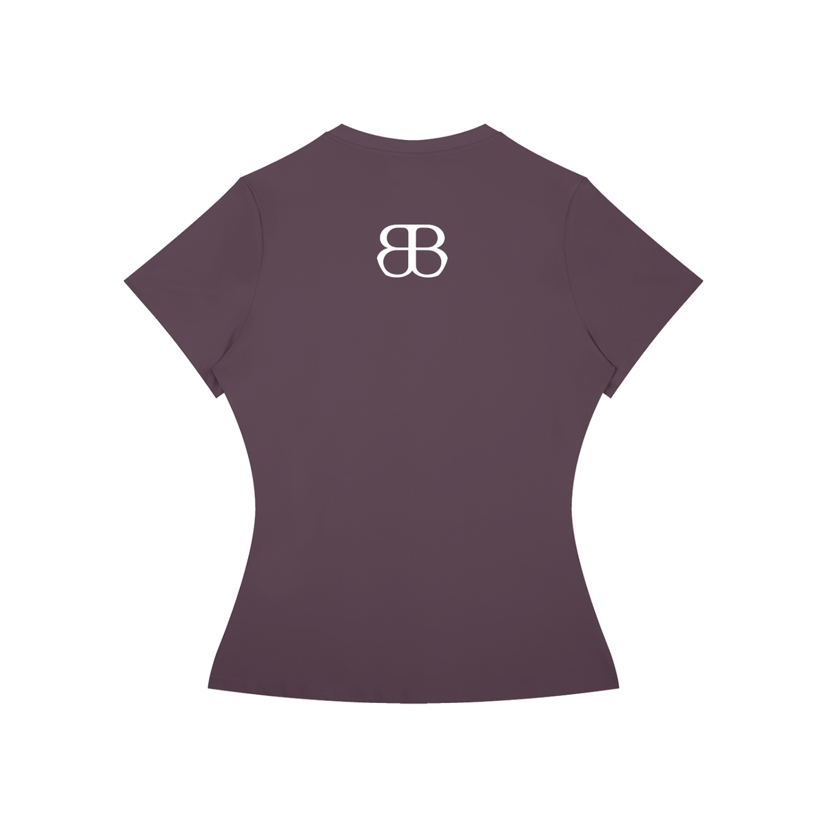 women,tshirt