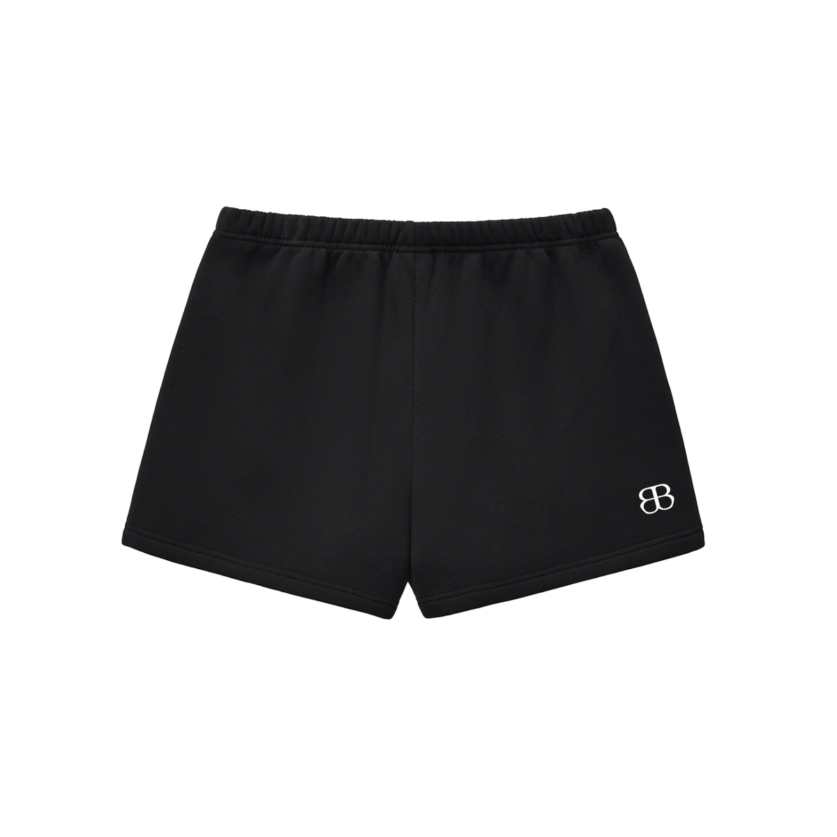 women,shorts