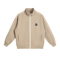 CHAQUETA DE PISTA ÚNICA