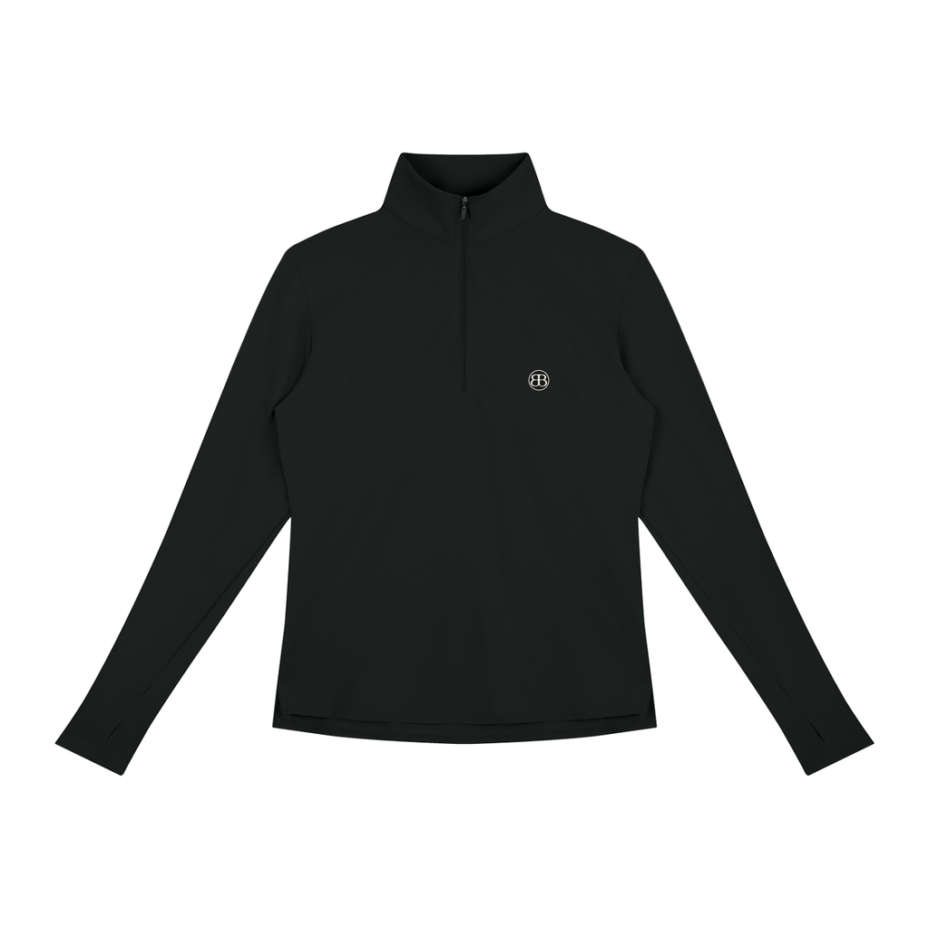 women,sportswear,jacket
