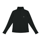 women,sportswear,jacket