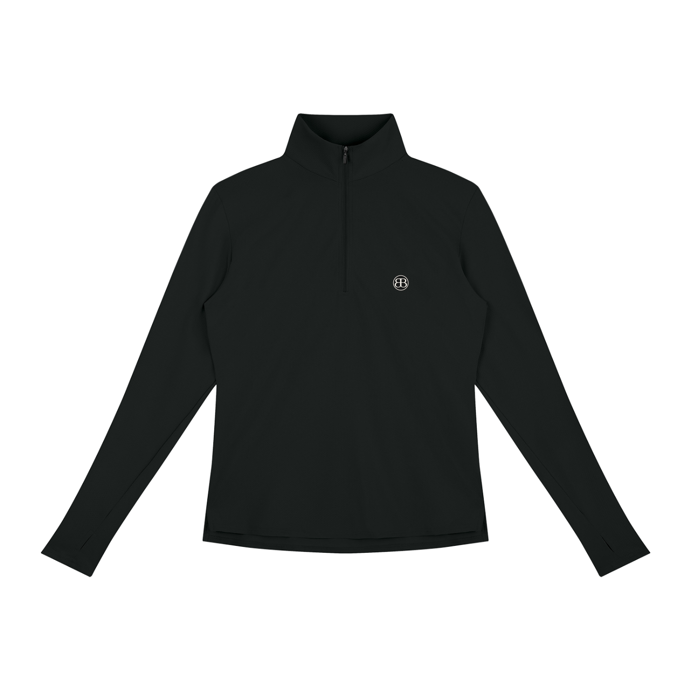 women,sportswear,jacket