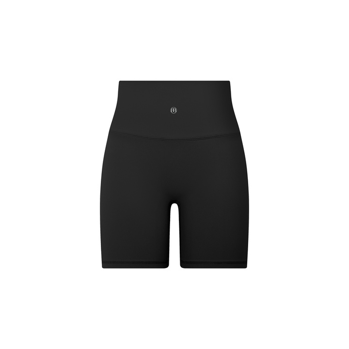 womens,shorts