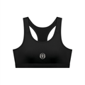 sportswear,sports,heritage