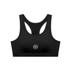sportswear,sports,heritage