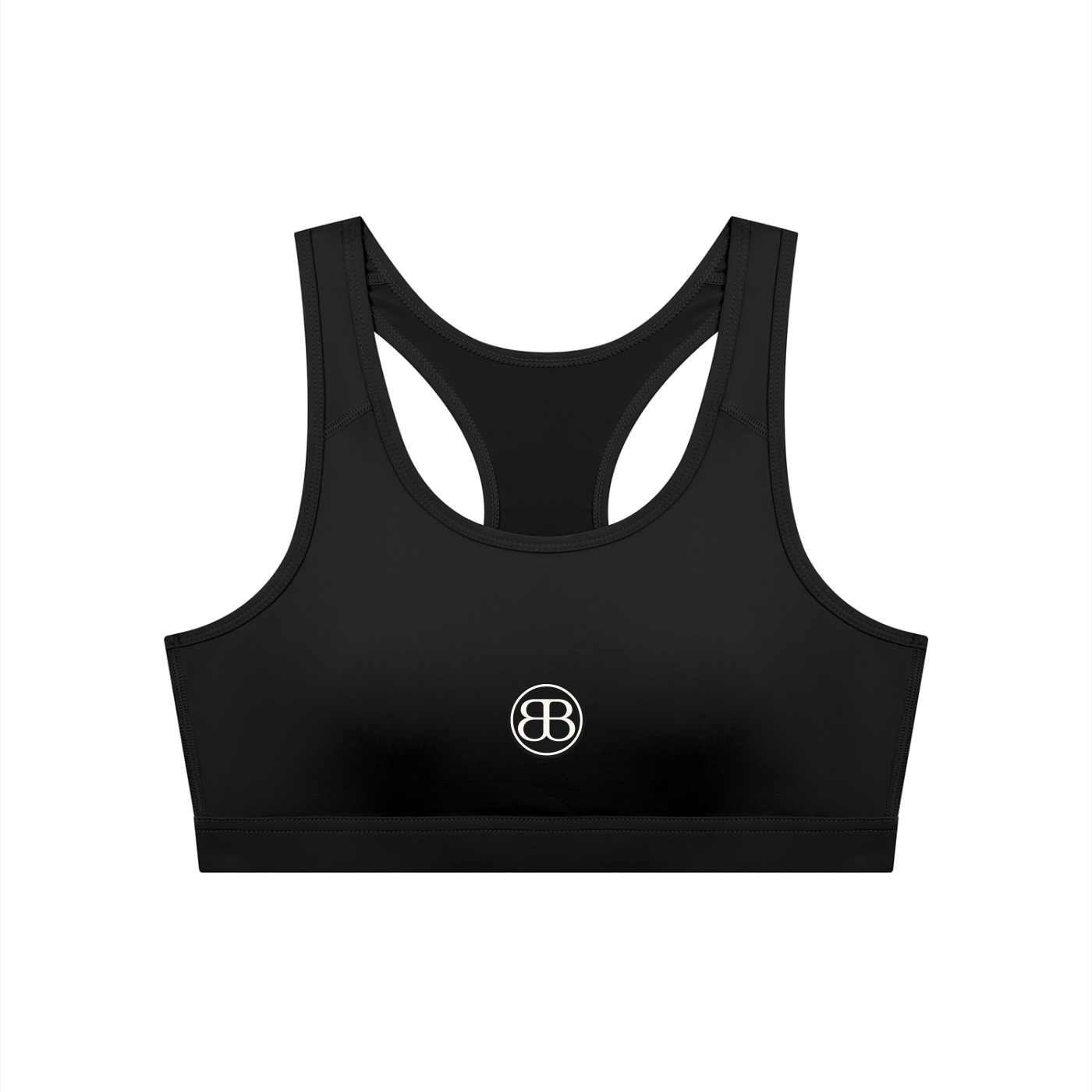 sportswear,sports,heritage