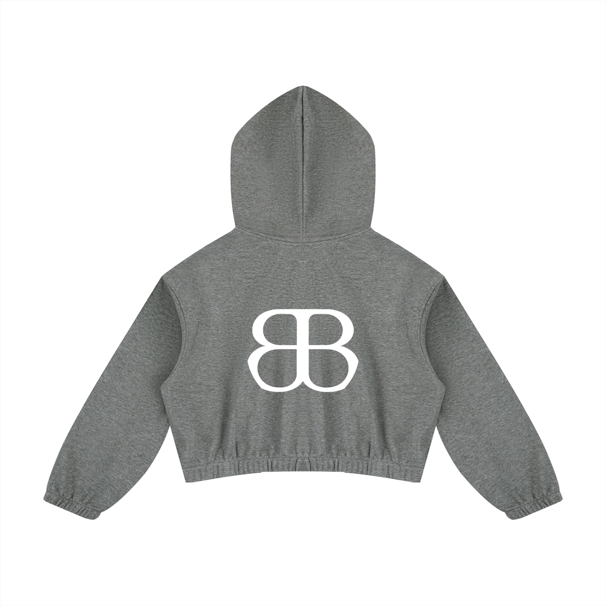 women,hoodie
