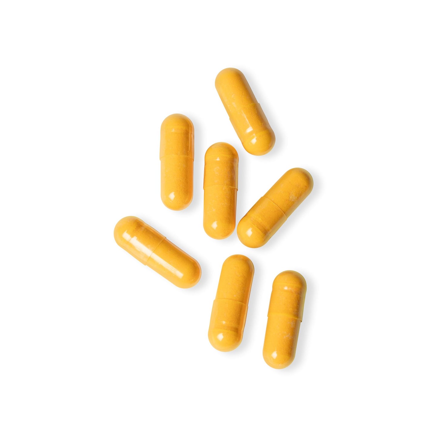 COQ10 UBIQUINONE | OBDLO LABS™