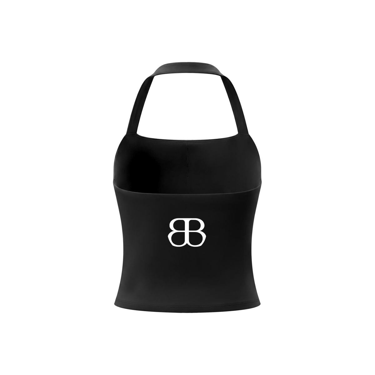 women,sports,bra