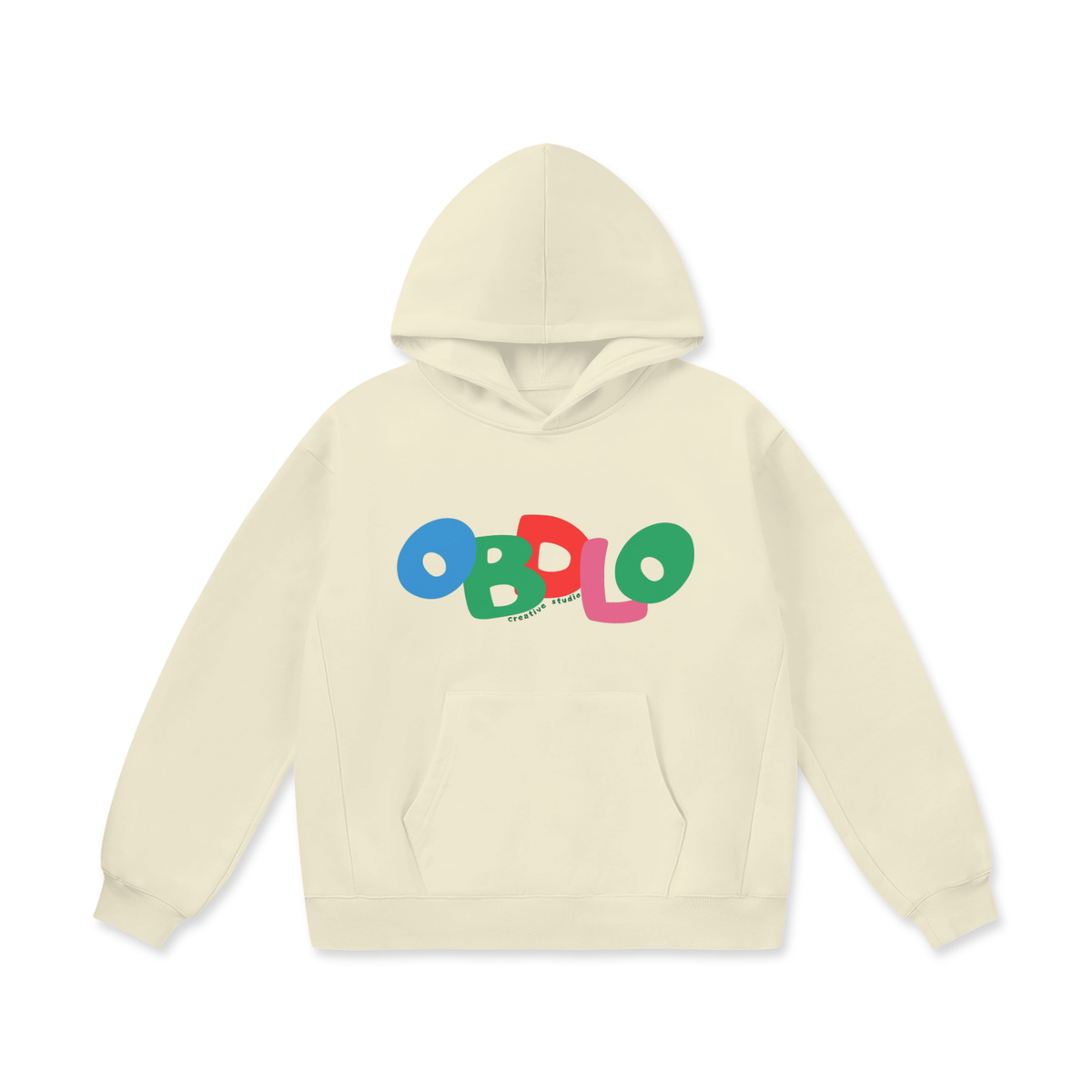 unisex,hoodie