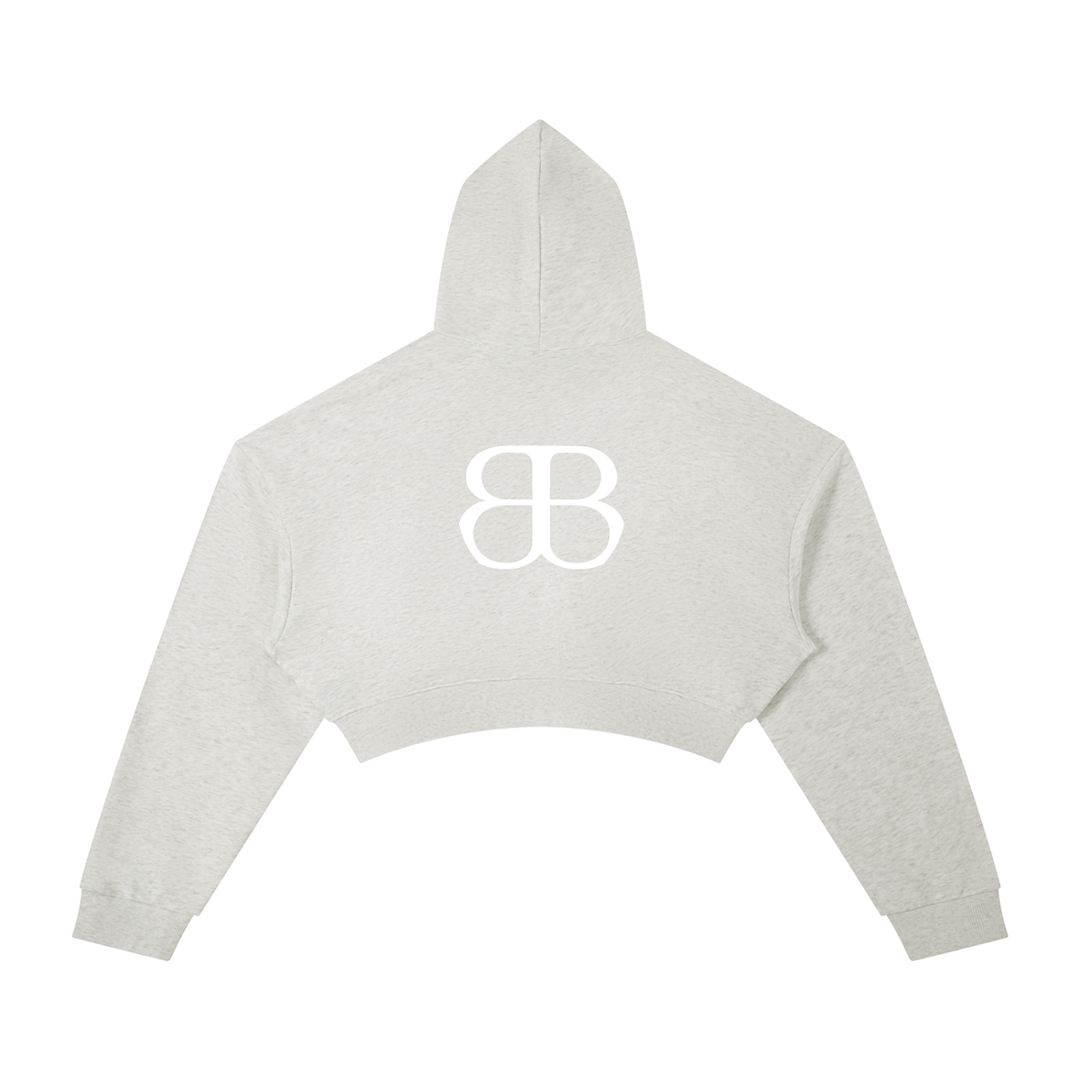 women,hoodie