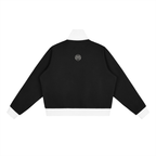 CHAQUETA CORTA THE TENNIS CLUB