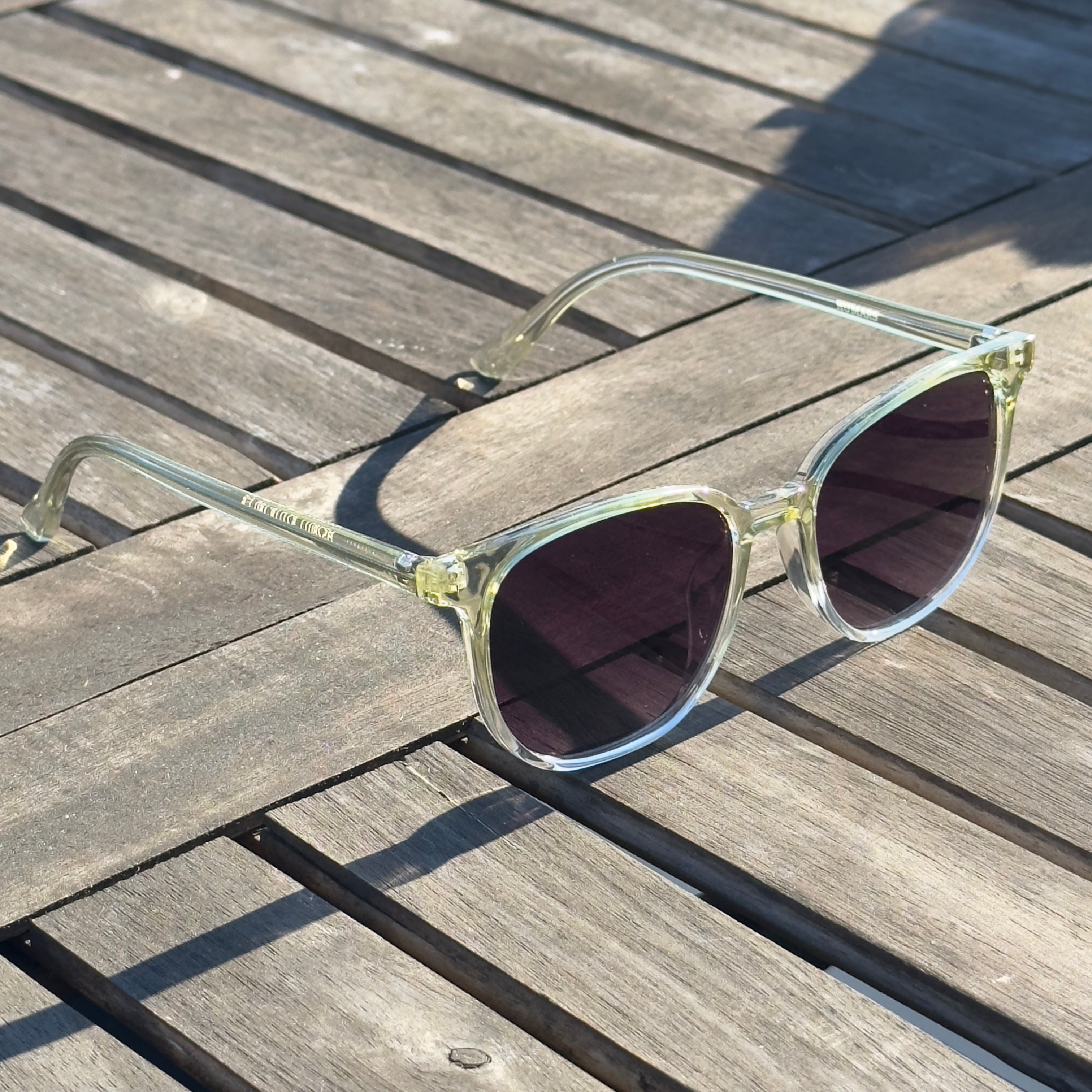 OBDLO TORREY™ | Golden Hour Archive