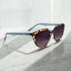 THE BLUEWATER | OBDLO EYEWEAR™ - LIMITED EDITION