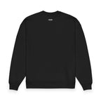 Sudadera CALIFORNIA CLUB