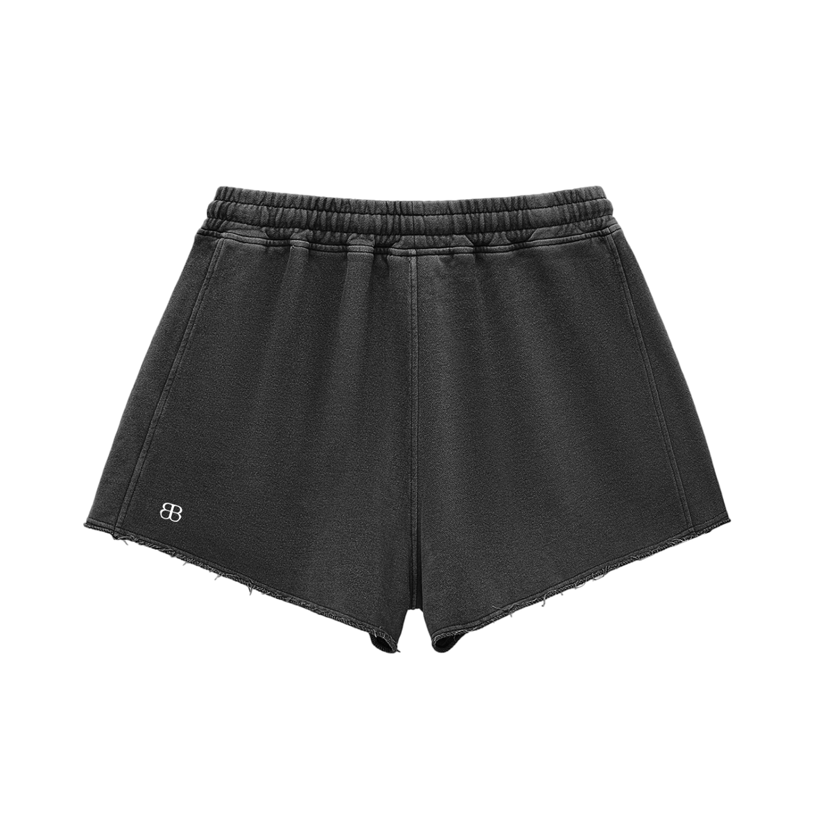 women,short