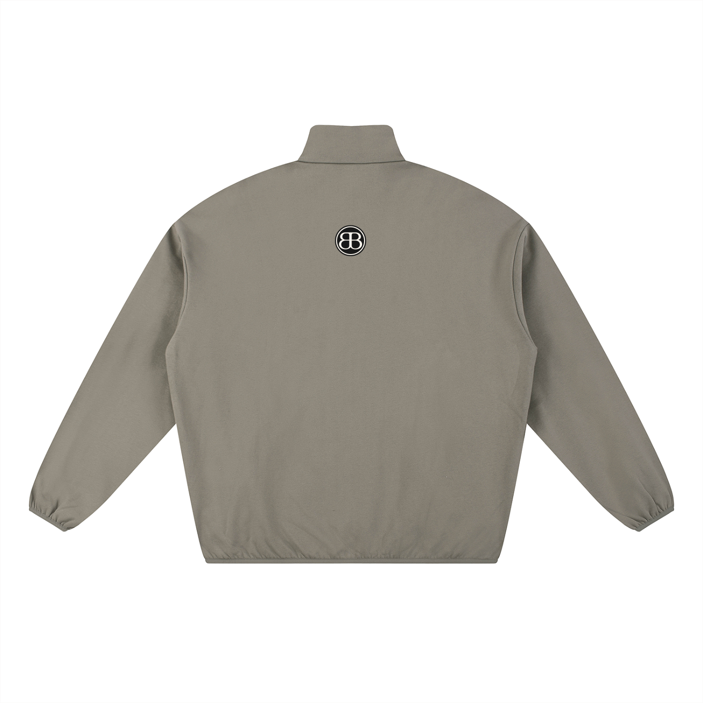 LA CHAQUETA RESERVE