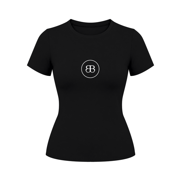 women,tshirt
