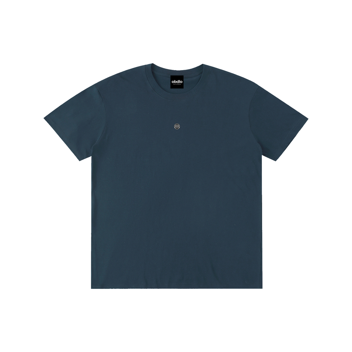 unisex,tee,tshirt,women,men