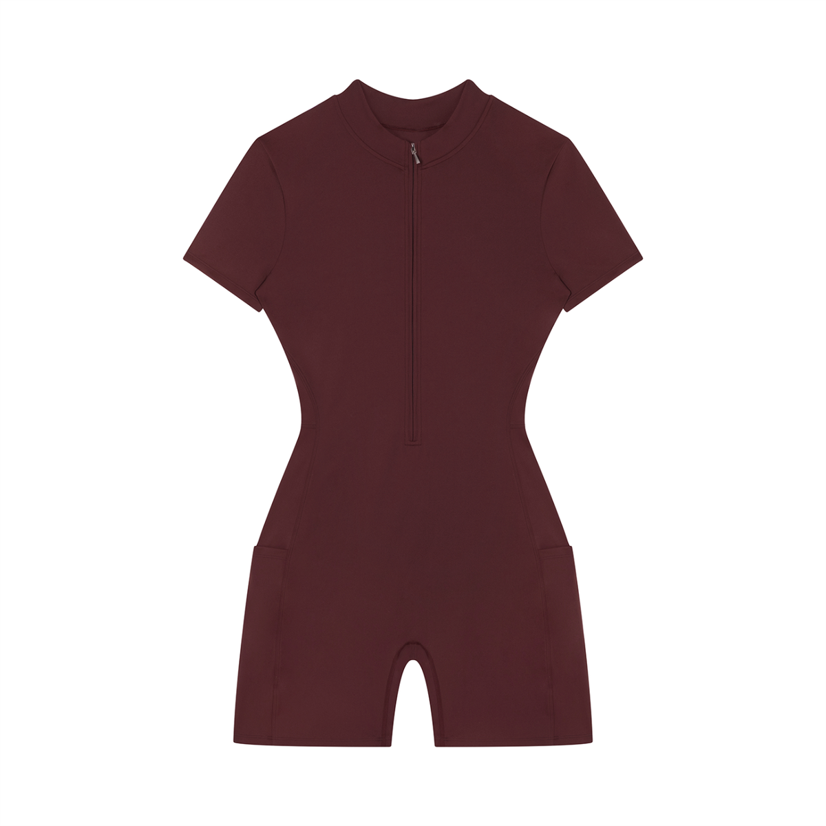 women,romper