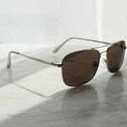 THE PACIFICA | OBDLO EYEWEAR™ - LIMITED EDITION