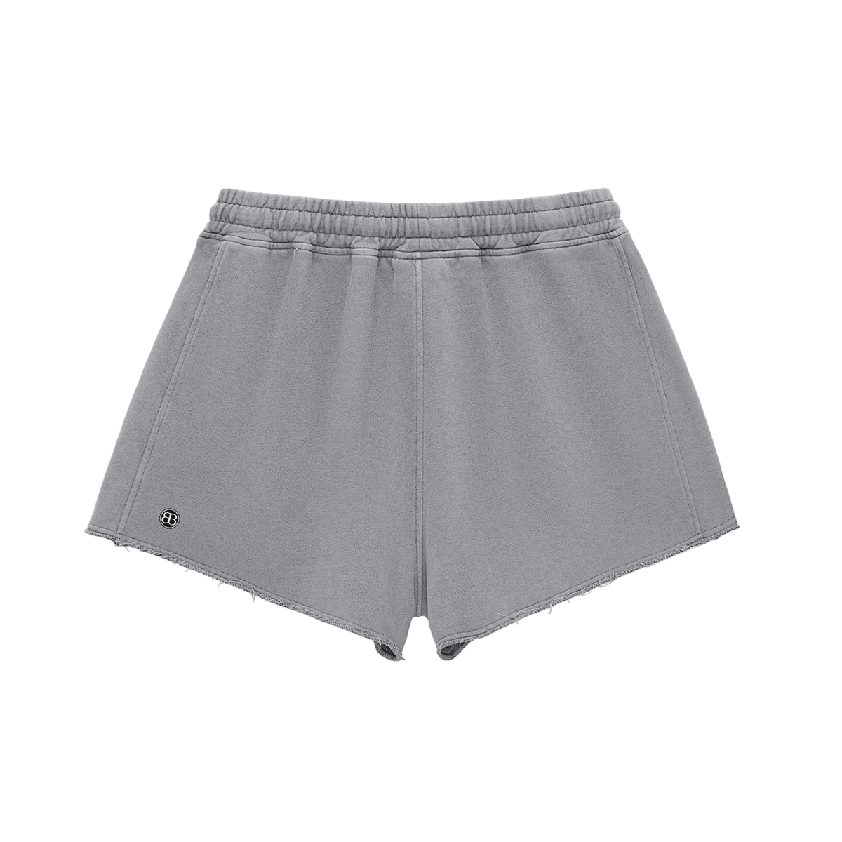women,shorts