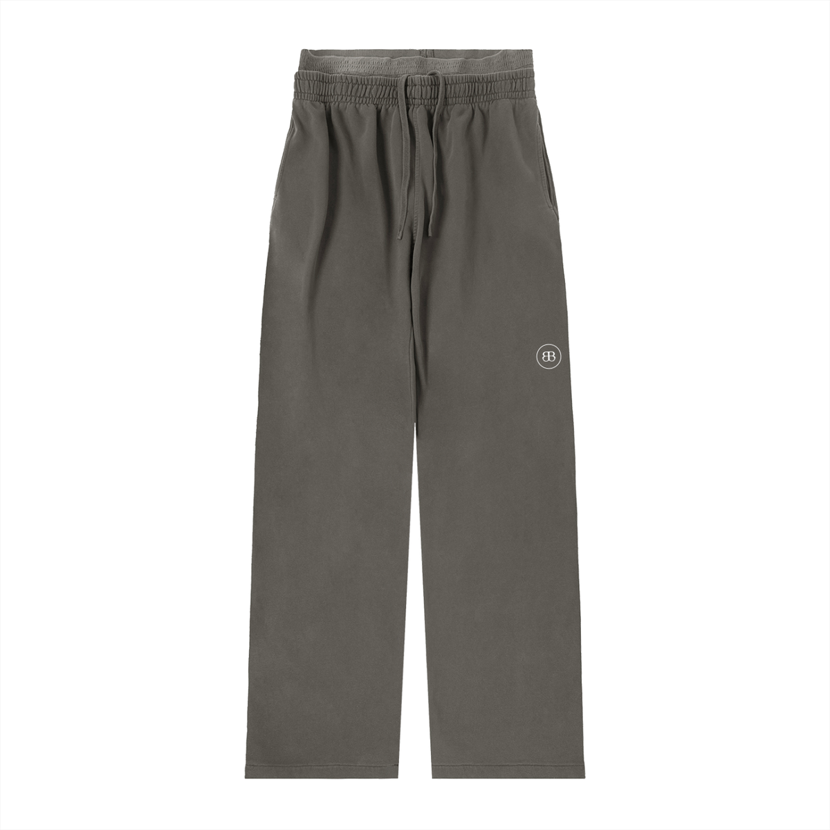 women,pants