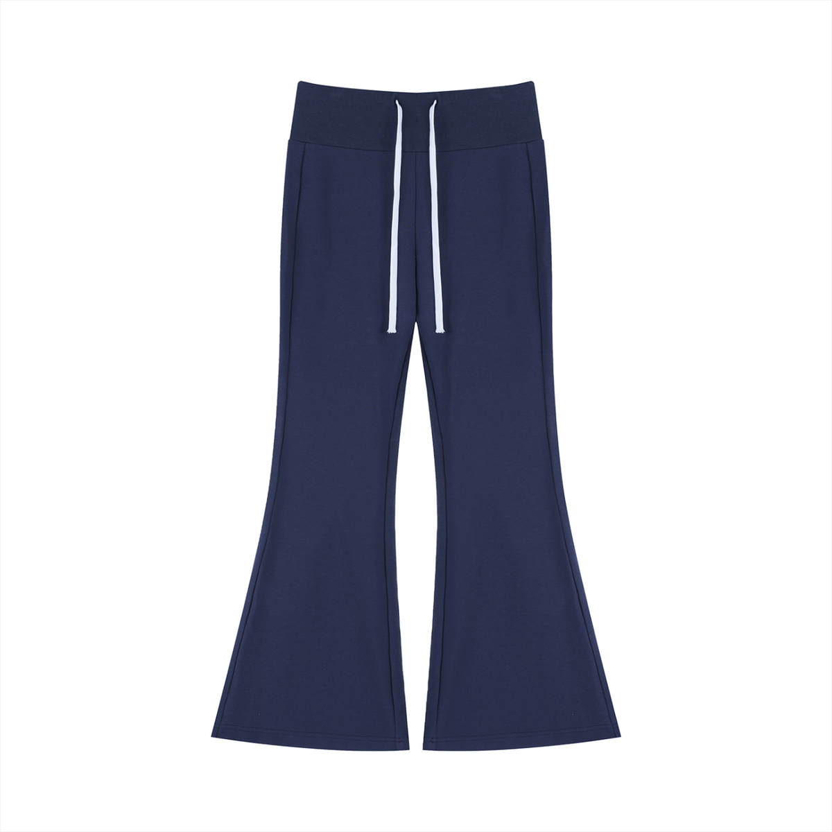 women,pants