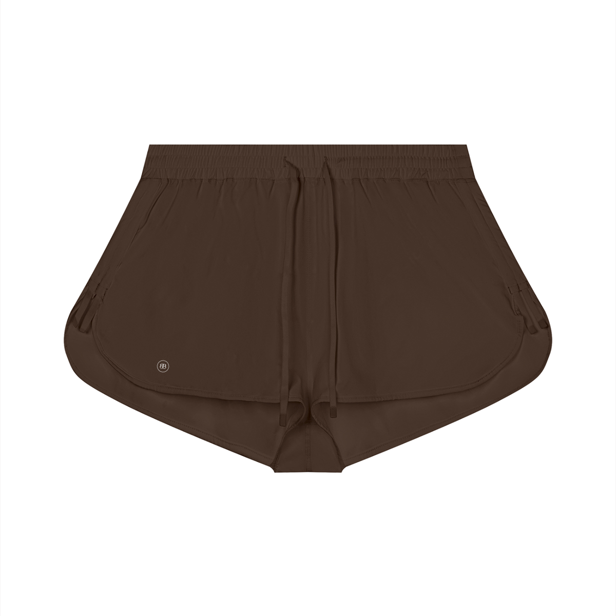 women,shorts