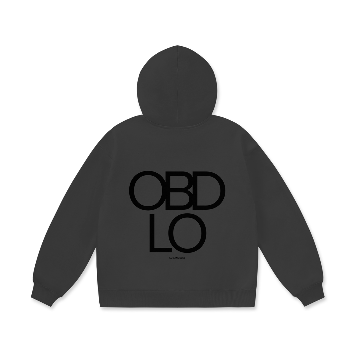unisex,hoodie