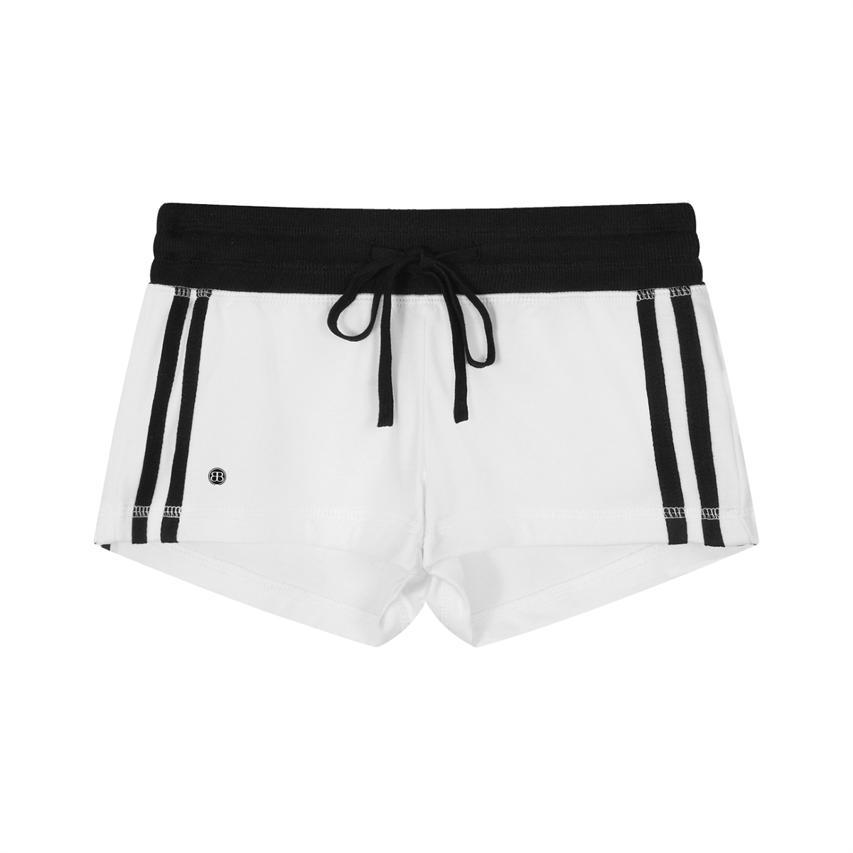 women,shorts