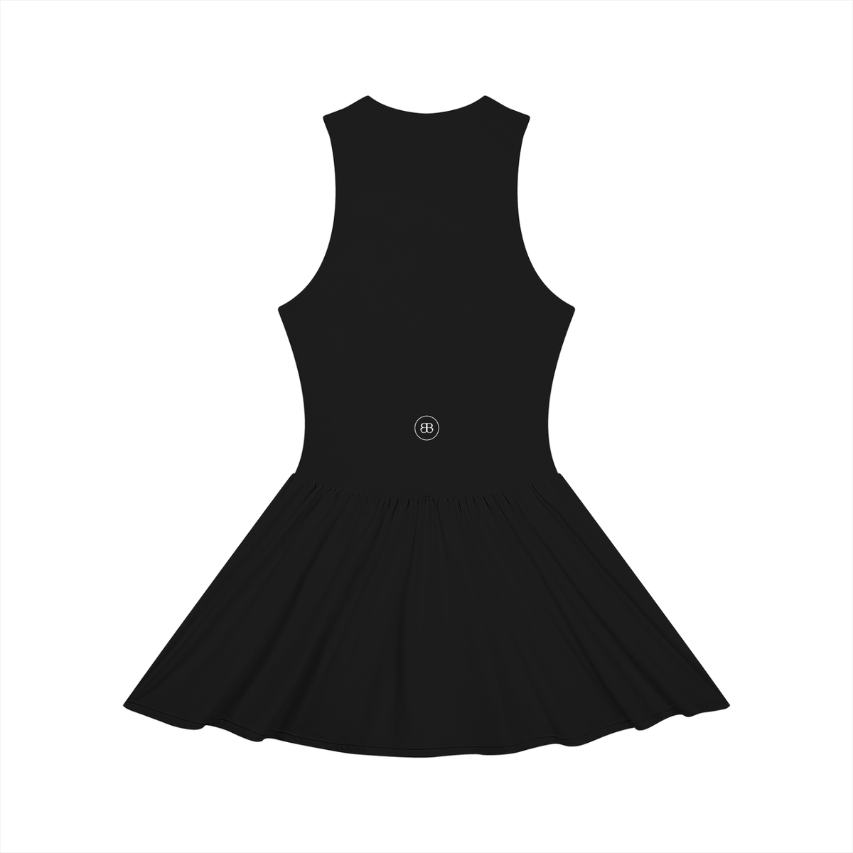 women,dress