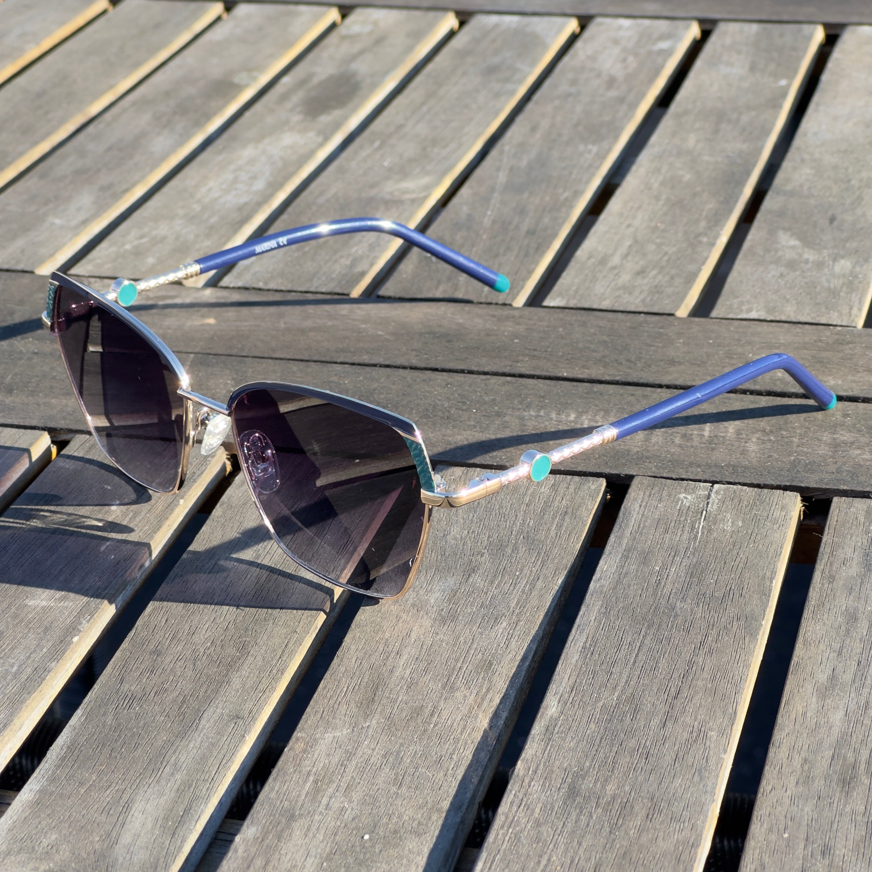 OBDLO LA JOLLA™ | Golden Hour Archive