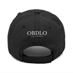 CLASSIC CAP No. 07 | HERITAGE COLLECTION