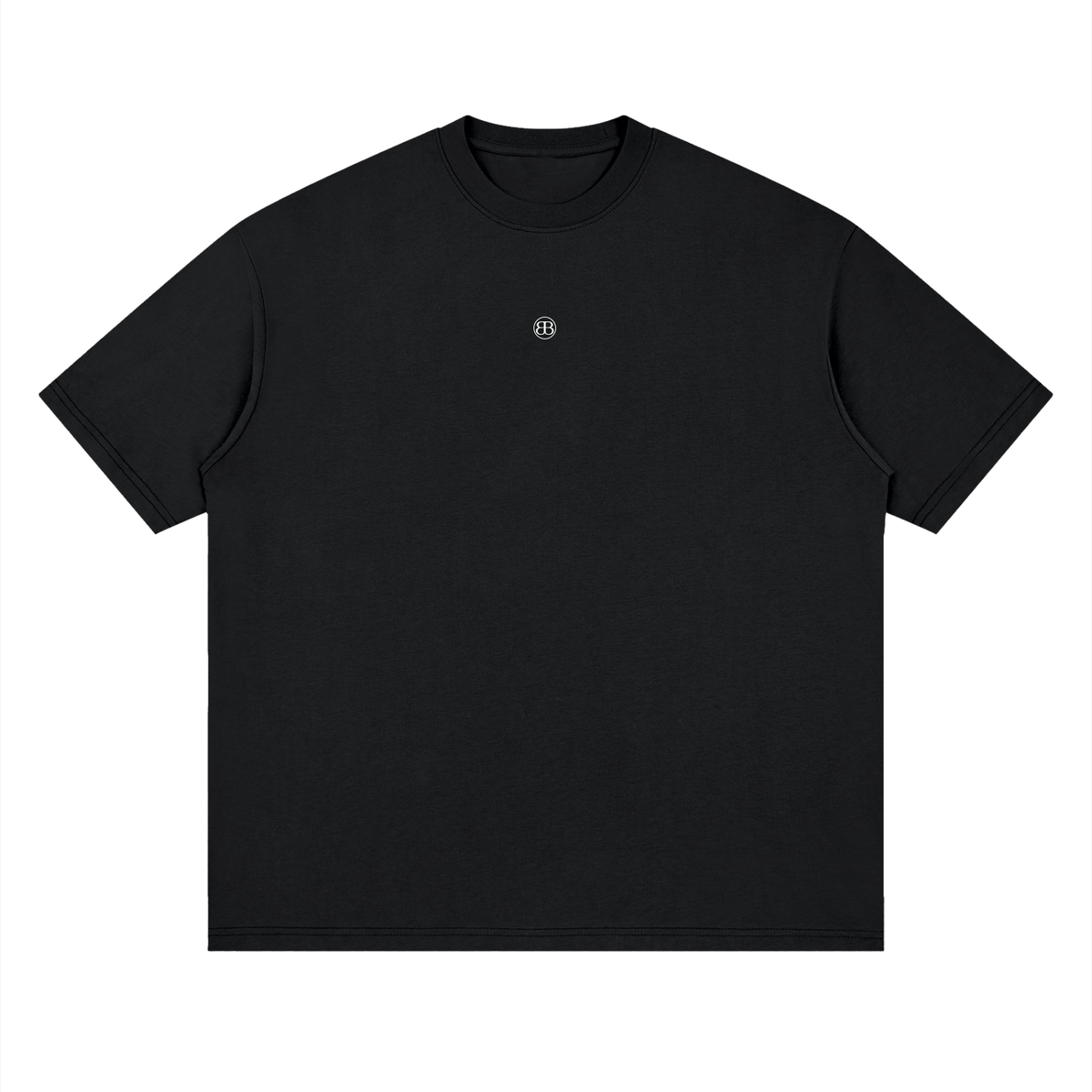 MEN,TEE