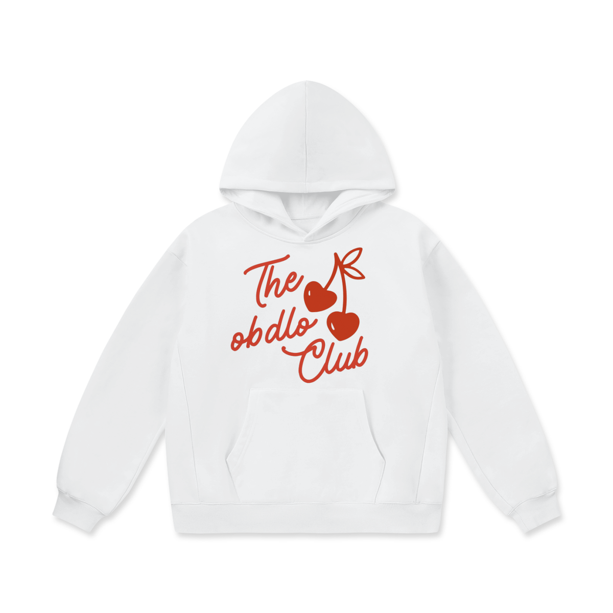 unisex,hoodie